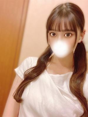 有咲いすず