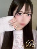 きき（IRIS岐阜・岐阜のデリヘル嬢）
