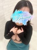 なつき（クラブバカラ・谷町九丁目のデリヘル嬢）