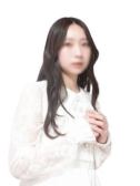 みやび（貧乳パラダイス・新大久保のデリヘル嬢）