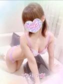 土浦デリヘル Pink Moon ピンクムーンの在籍女性