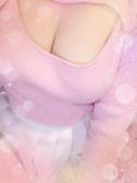雫月【しずく】（土浦デリヘル Pink Moon ピンクムーン・土浦のデリヘル嬢）