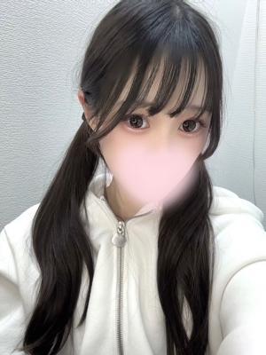 ゆら