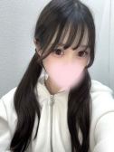 ゆら