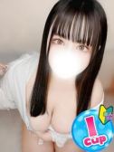 みさ（僕らのぽっちゃリーノin春日部・春日部のデリヘル嬢）