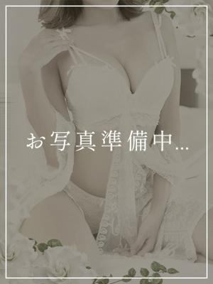 牧瀬