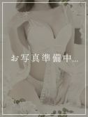 牧瀬（あなたに逢いたくて・鶯谷のデリヘル嬢）