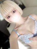 あやね（BLUE BIRD 上越・上越のデリヘル嬢）