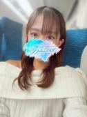 れいあ（クラブバカラ・谷町九丁目のデリヘル嬢）