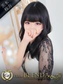 兎【うさぎ】（ブレンダ北摂店・北摂のデリヘル嬢）