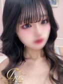 あのん（IRIS岐阜・岐阜のデリヘル嬢）