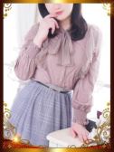 雛河 朱里（人妻セレブ宮殿 名古屋・名古屋のデリヘル嬢）