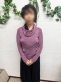 ろな（されるがママ・十三・西中島のデリヘル嬢）