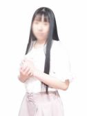 しおん（貧乳パラダイス・新大久保のデリヘル嬢）