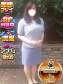 如月ぼたん奥様(沼津発)（静岡サンキュー・静岡のデリヘル嬢）