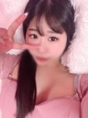 める（奴隷コレクション梅田店・梅田・兎我野のデリヘル嬢）