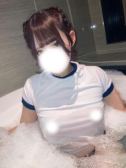 てんてん（プロフィール姫路・明石・姫路のデリヘル嬢）