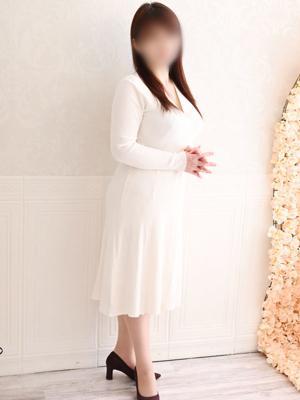 さくら