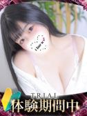 アサミ（ギャルズネットワーク姫路・明石・姫路のデリヘル嬢）