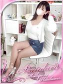 あや（迷宮の人妻　古河・久喜発・古河のデリヘル嬢）