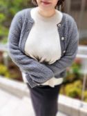 みい（完熟ばなな谷九）