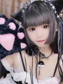 ふわり（西川口ぷよステーション・西川口のデリヘル嬢）