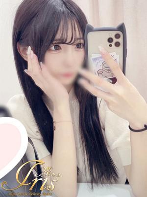 ここあ