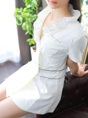 瀬田しるく