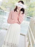 樋口（昼顔妻 五反田店・五反田のデリヘル嬢）