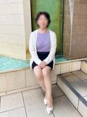 きみえ