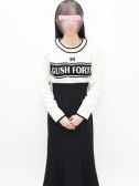 にこにこり（手コキ研修塾・新宿のデリヘル嬢）