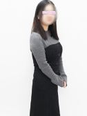 虹原ろと（手コキ研修塾・新宿のデリヘル嬢）