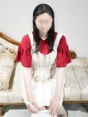 鳥羽 なつみ（人妻セレブ宮殿 名古屋・名古屋のデリヘル嬢）