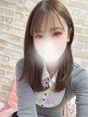 いつき（横浜ギャルの宅急便）
