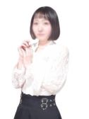 めめか（貧乳パラダイス・新大久保のデリヘル嬢）
