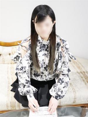 水口 あかり