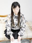 水口 あかり（人妻セレブ宮殿 名古屋・名古屋のデリヘル嬢）