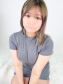 優愛（ゆら）（人妻の蜜 西船橋店・船橋のデリヘル嬢）