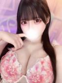 岬あゆな（ブルーバード・横浜駅のデリヘル嬢）