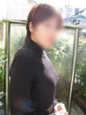 美樹