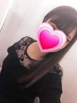 あかね