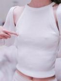 ゆきみ