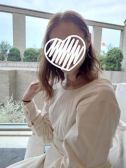 綾乃（CLASSY.神戸）