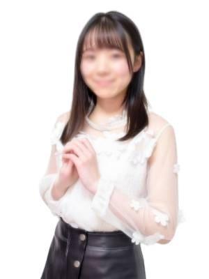 きよか (8位)