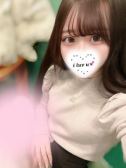 ヒメノ（ギャルズネットワーク姫路・明石・姫路のデリヘル嬢）