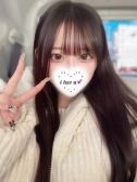 ひめの（プロフィール姫路・明石・姫路のデリヘル嬢）