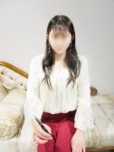 新田 咲（人妻セレブ宮殿 名古屋・名古屋のデリヘル嬢）