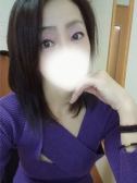 胡蝶りょう奥様(沼津発)（静岡サンキュー・静岡のデリヘル嬢）
