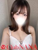 メル（クラブNANA・難波のデリヘル嬢）