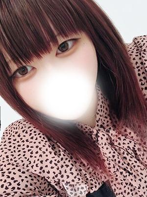 まゆ